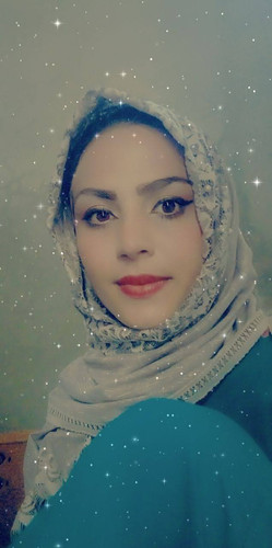 ec6564ac 60e3 4cf9 82e6 8c108ad1a1d6 1 all 4447.jpg