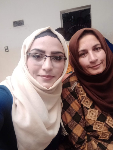 ec6564ac 60e3 4cf9 82e6 8c108ad1a1d6 1 all 8456.jpg