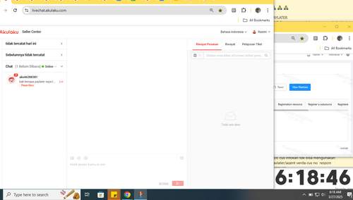 Screenshot 2025 03 27 061854.png