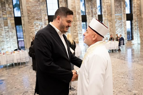 486938634 1203224061175043 4964612628564768836 n.jpg?stp=dst jpg p526x395 tt6& nc cat=106&ccb=1 7& n.jpg