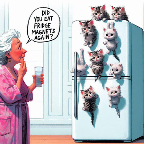 FB IMG 1743031793437.jpg