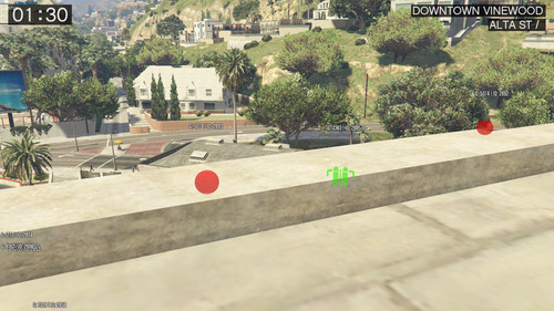 FiveM b2802 GTAProcess Sbi9HhXmEE.jpg