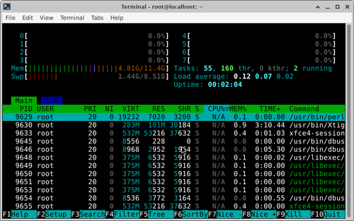 Screenshot 2025 03 26 23 26 57.png