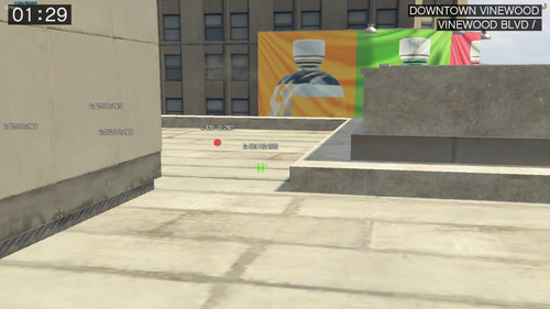 FiveM b2802 GTAProcess XJUHhslUaV.jpg