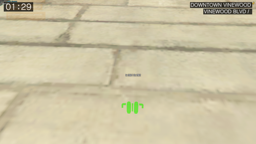 FiveM b2802 GTAProcess kHqOEiWMsx.png