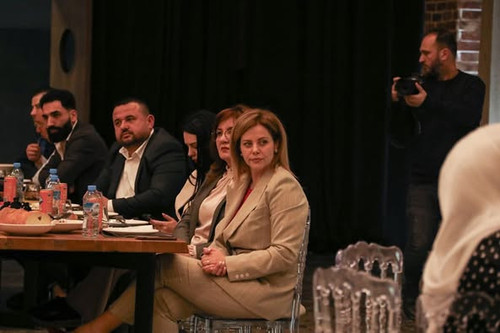 487258206 1203223994508383 4009075078689385832 n.jpg?stp=dst jpg p526x395 tt6& nc cat=110&ccb=1 7& n.jpg