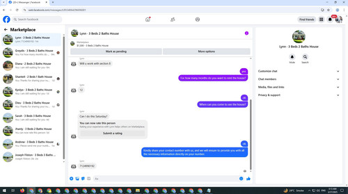 Screenshot 2025 03 27 031337.jpg