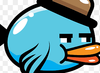 Png-transparent-blue-flappy-bird-sprite-bird-animals-desktop-wallpaper-bird-thumbnail~2.png