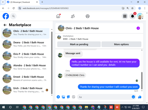 Screenshot 2025 03 26 151224.png