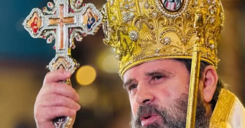 14609575851418663099?url=https%3A%2F%2Fargjiroja.net%2Fwp content%2Fuploads%2F2025%2F03%2FScreenshot.jpg