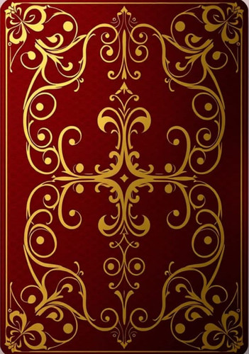 sFTV9LXKXj8MpRuLTlX9 eOq7w adjusted.jpg