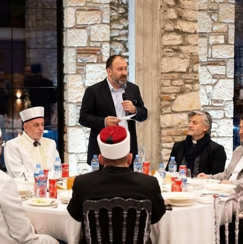 486381339 18400550137098541 5481588716312029028 n.jpg?stp=dst jpg s600x600 tt6& nc cat=104&ccb=1 7& .jpg