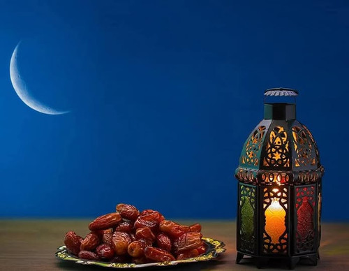 487124996 1215623839930048 5111791844468629788 n.jpg?stp=dst jpg p180x540 tt6& nc cat=105&ccb=1 7& n.jpg