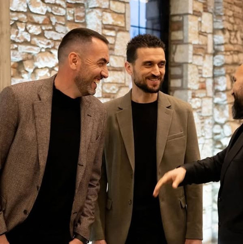 486551899 18400550164098541 2352466744009640273 n.jpg?stp=dst jpg s600x600 tt6& nc cat=108&ccb=1 7& .jpg