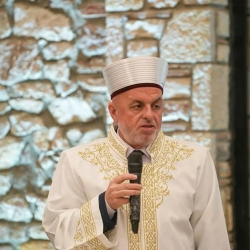 486584303 18400550146098541 5366983762790359279 n.jpg?stp=dst jpg s600x600 tt6& nc cat=102&ccb=1 7& .jpg