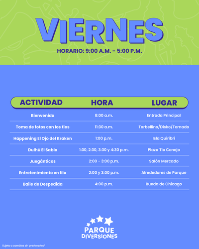 PD AGENDAS MARZO 28.png