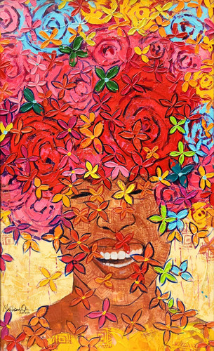 IMG 20250101 WA0021.jpg