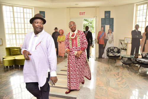 IMG 20250207 WA0037.jpg