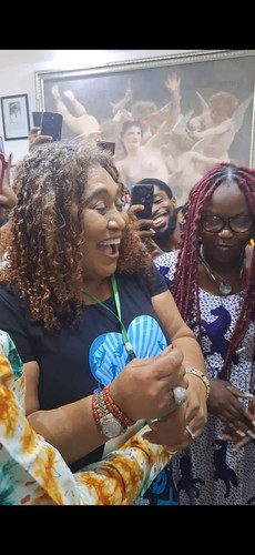 IMG 20250207 WA0031.jpg