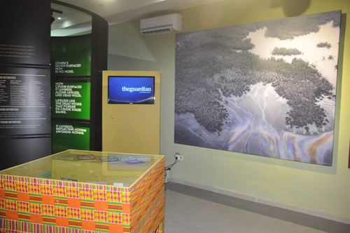 DSC 1883 1 scaled.jpg