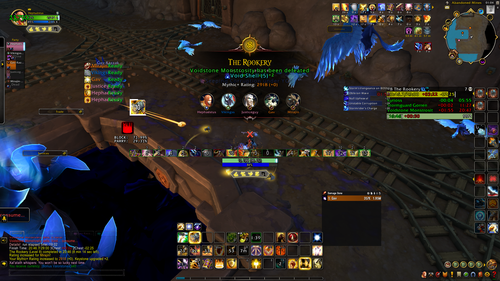 Screenshot (2061).png