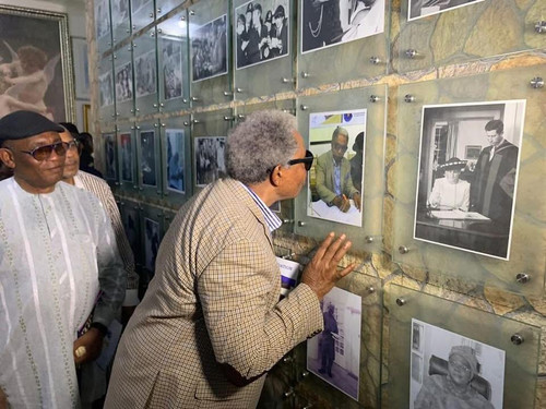 IMG 20250207 WA0034.jpg