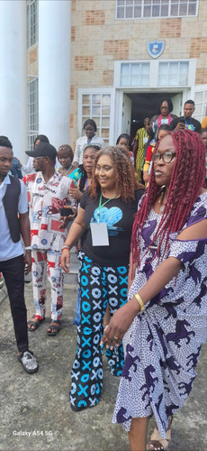 IMG 20250207 WA0029.jpg