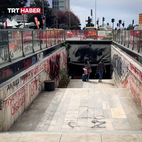 0BOwRnJx8a hucHJ.jpg