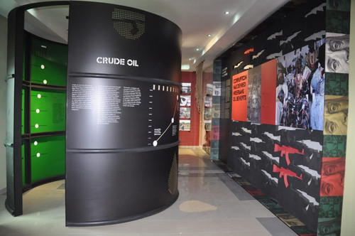 DSC 1876 1 scaled.jpg