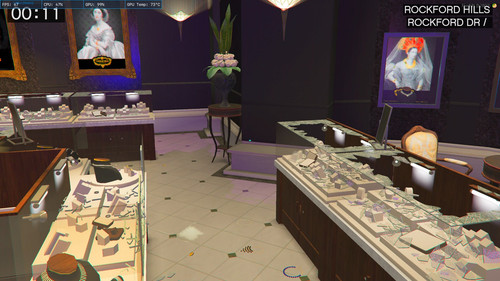 FiveM b2802 GTAProcess GQ3AvKM2lh.jpg