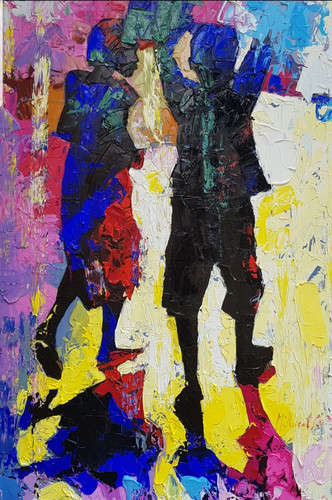 IMG 20250101 WA0024.jpg