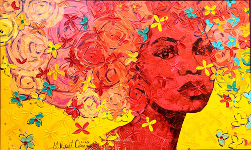 IMG 20250101 WA0023.jpg