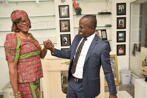 IMG 20250207 WA0038.jpg