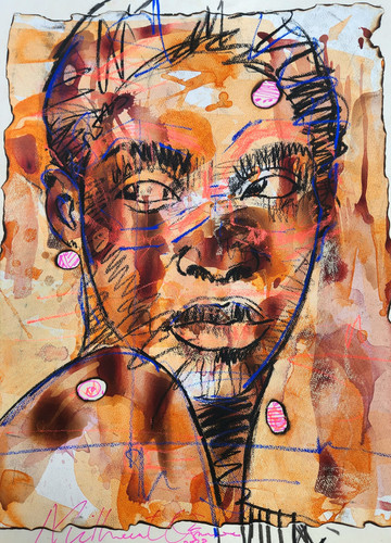 IMG 20250101 WA0026.jpg