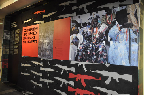 DSC 1874 1 scaled.jpg