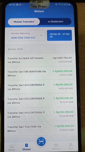 b232d9bb e1b8 4912 b72e 3ea9b1514810.jpg