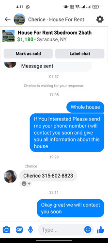 Screenshot 2025 03 27 04 11 31 96 f598e1360c96b5a5aa16536c303cff92.jpg