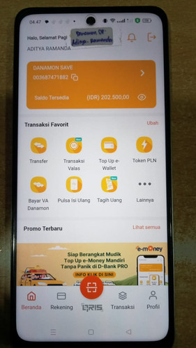 9039aed1 fd18 41eb 85a0 04c167990e36.jpg