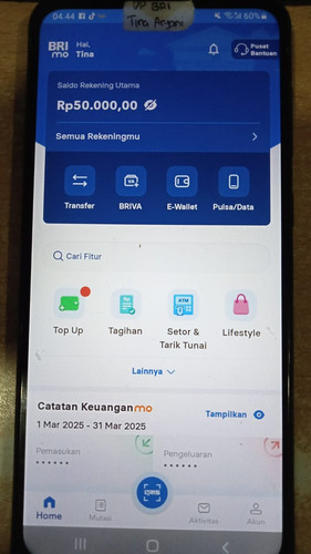 61450720 5775 456d b983 4c57c1e2ff62.jpg