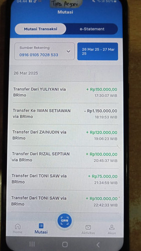 16b23b46 c358 463f ad9b 5b033d415a2e.jpg