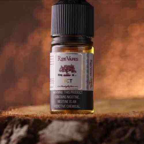 FB2198A1 11CE 4BF4 9CFE 82CF59CA652E.jpg