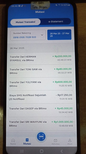 2f01a087 1baf 4c6e 8f5c 1261bc79dacc.jpg