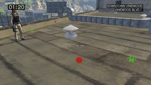 FiveM b2802 GTAProcess esXmx6syPF.png