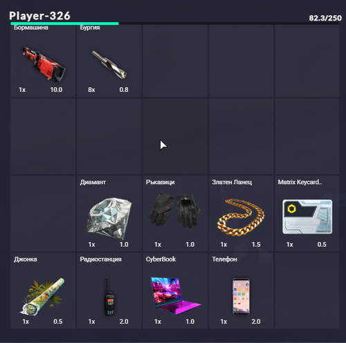 FiveM b2802 GTAProcess IV6JNVE68U.png