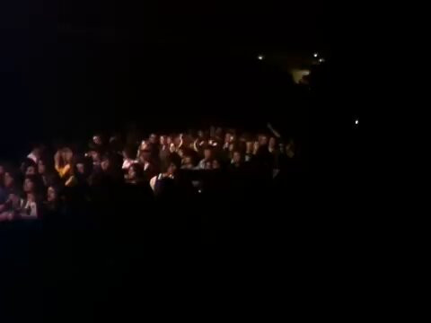 3MZz9dT K17b5cFL.jpg