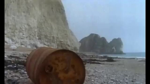 vnjSPn 8fPGJsOcf.jpg