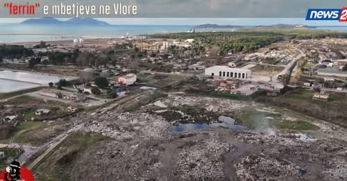 9142091728264892270?url=https%3A%2F%2Fgazetashqiptare.al%2Fwp content%2Fuploads%2F2025%2F03%2FCaptur.jpg