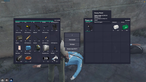 FiveM b2802 GTAProcess TjLR8UJaGy.jpg