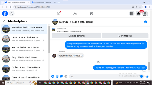 Screenshot 2025 03 27 042553.png