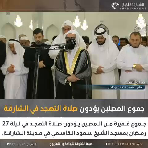 GrsazTiMd xtbXdP.jpg